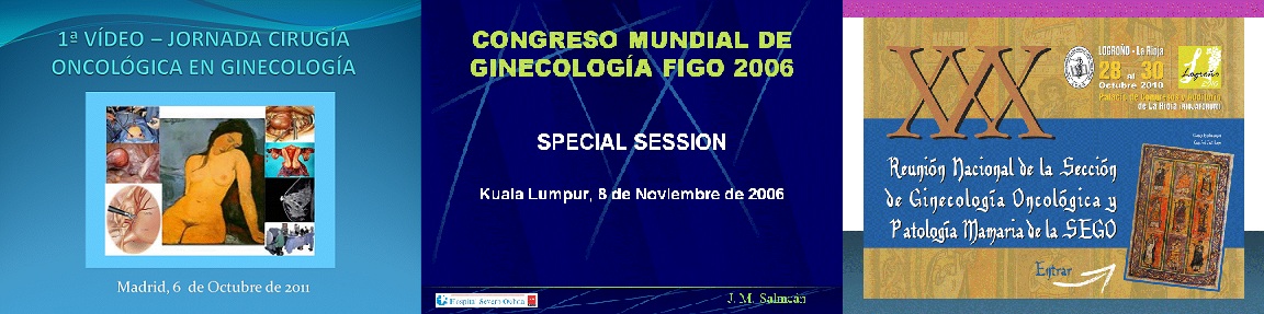 Presentaciones.jpg