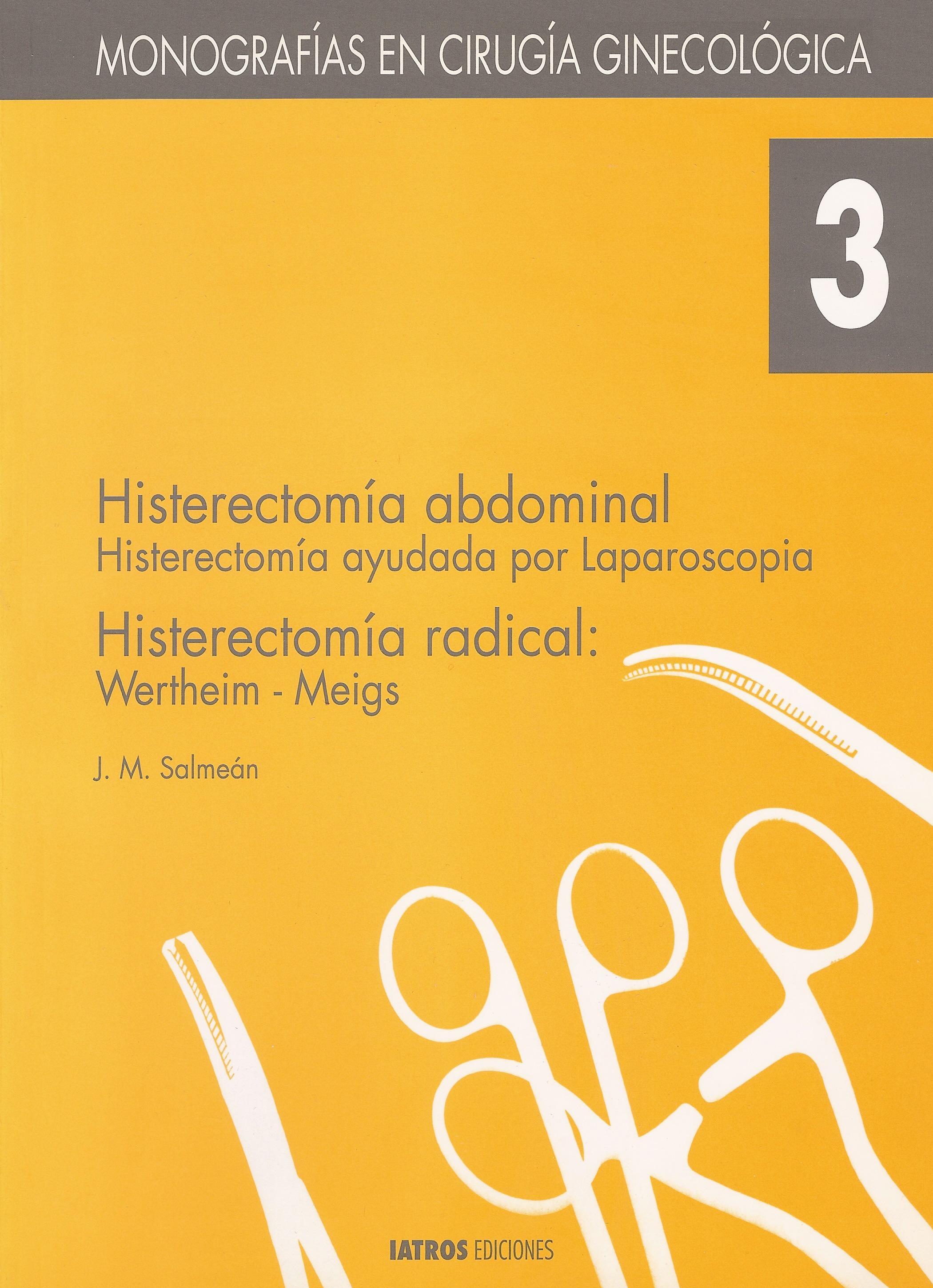 Pag001.jpg