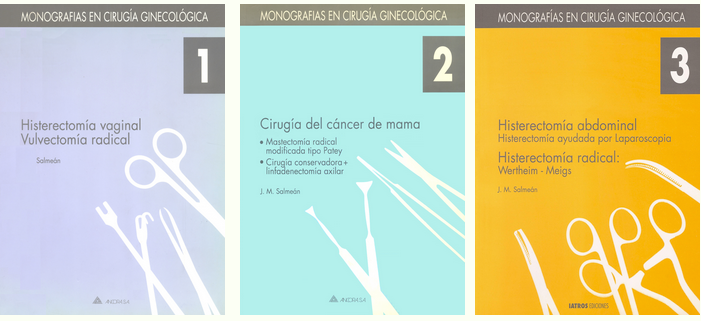 Libros.png