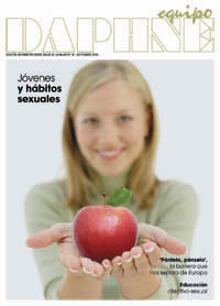 Septiembre2010.jpg