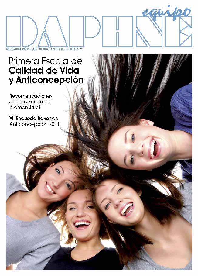 Enero2012.jpg