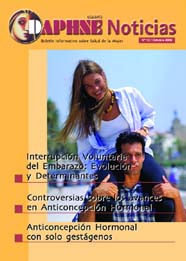 Octubre2005.jpg