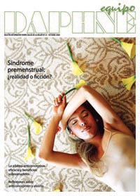 Octubre2008.jpg